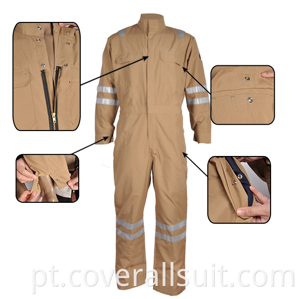 mining uniforms2